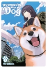 Doomsday with My Dog, Vol. 1 By Yu Isihara Cover Image