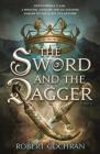 The Sword and the Dagger: A Novel Cover Image