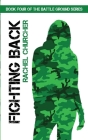 Fighting Back By Rachel Churcher Cover Image