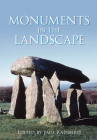Monuments in the Landscape Cover Image