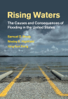 Rising Waters By Samuel D. Brody, Wesley E. Highfield, Jung Eun Kang Cover Image