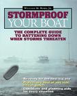 Stormproof Your Boat: The Complete Guide to Battening Down When Storms Threaten Cover Image
