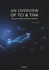 An Overview of Tci & Tiva By Anthony Absalom, Michel Mrf Struys Cover Image