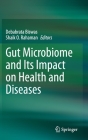 Gut Microbiome and Its Impact on Health and Diseases Cover Image