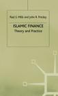 Islamic Finance: Theory and Practice Cover Image
