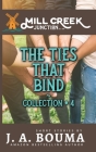 The Ties that Bind Cover Image