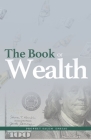 The Book of Wealth By Salem Ephias Cover Image