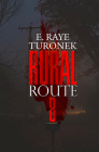 Rural Route 8 Cover Image