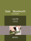 State v. Bloodworth: Case File Cover Image