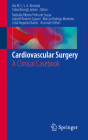 Cardiovascular Surgery: A Clinical Casebook Cover Image