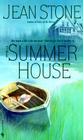 The Summer House (Martha's Vineyard #4) Cover Image