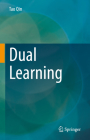 Dual Learning By Tao Qin Cover Image