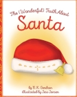 The (Wonderful) Truth About Santa Cover Image