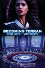 Becoming Terran Cover Image