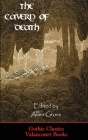 The Cavern of Death (Gothic Classics) By Anonymous, Allen Grove (Editor) Cover Image