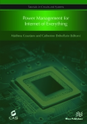 Power Management for Internet of Everything Cover Image
