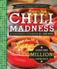 Chili Madness: A Passionate Cookbook by Jane Butel (Jane Butel Library) By Jane Butel Cover Image