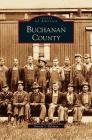 Buchanan County By Brenda S. Baldwin Cover Image