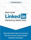 LinkedIn Marketing By Mehboob Ali Cover Image