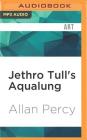 Jethro Tull's Aqualung Cover Image