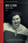 Big Girl (Outspoken Authors) Cover Image