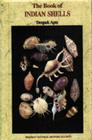 The Book of Indian Shells Cover Image