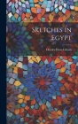 Sketches in Egypt Cover Image