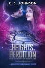 The Heights of Perdition Cover Image