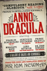 Anno Dracula Cover Image