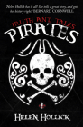 Pirates: Truth and Tales By Helen Hollick Cover Image