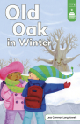 Old Oak in Winter Cover Image