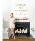Cupcakes and Cashmere at Home By Emily Schuman Cover Image