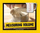 Measuring Volume (Simple Measurement) Cover Image