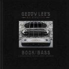 Geddy Lee's Big Beautiful Book of Bass Cover Image