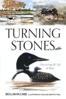Turning Stones: Discovering the Life of Water By Declan McCabe Cover Image