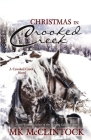 Christmas in Crooked Creek Cover Image
