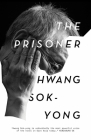The Prisoner: A Memoir Cover Image