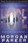 Hope By Morgan Parker Cover Image