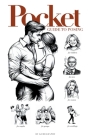 Pocket: Guide To Posing Cover Image