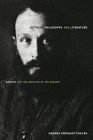 Between Philosophy and Literature: Bakhtin and the Question of the Subject By Daphna Erdinast-Vulcan Cover Image