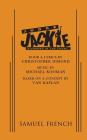 Judge Jackie: Disorder in the Court Cover Image