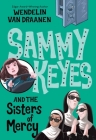 Sammy Keyes and the Sisters of Mercy Cover Image