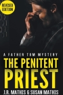 The Penitent Priest Cover Image