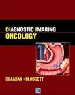 Diagnostic Imaging: Oncology Cover Image