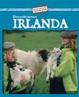 Descubramos Irlanda (Looking at Ireland) Cover Image