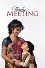 Timely Meeting By J. Ss Jokhan Cover Image