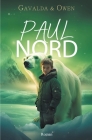 Paul Nord By Gavalda, Owen Cover Image
