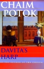 Davita's Harp: A Novel By Chaim Potok Cover Image