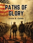 Paths of Glory Cover Image