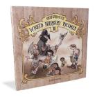 Gris Grimly's Wicked Nursery Rhymes II By Gris Grimly Cover Image